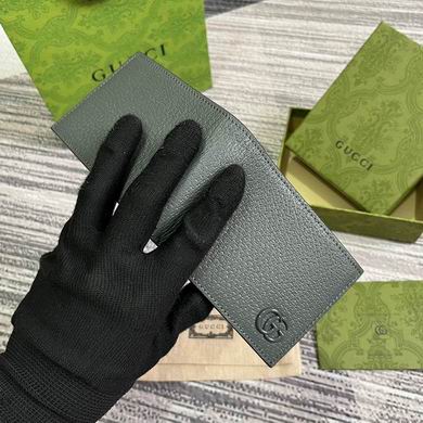 428727 11X7.5cm MP   (8)